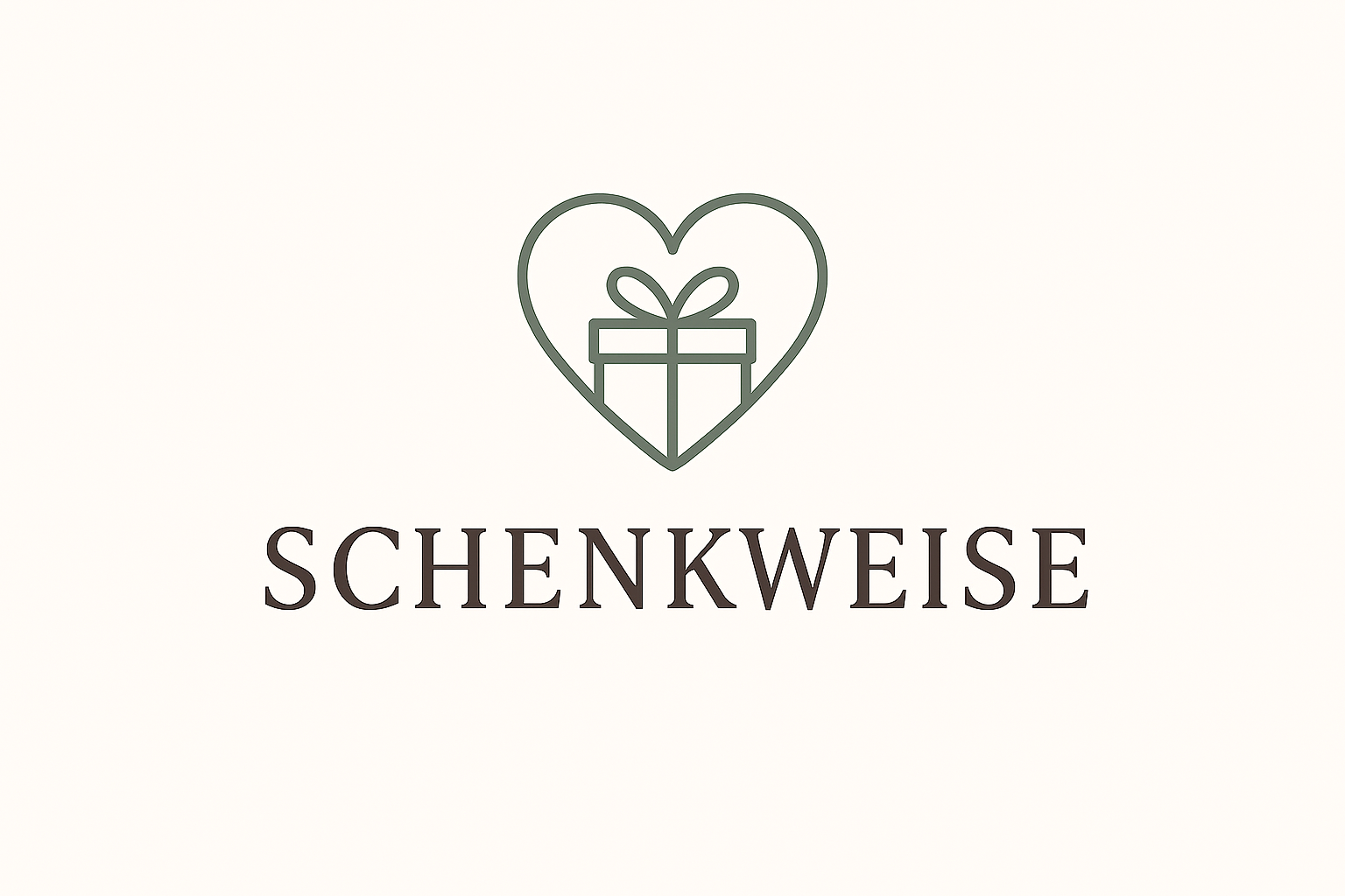Schenkweise