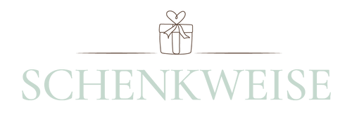 Schenkweise