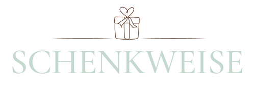Schenkweise